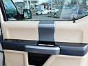 Thumbnail image of 2018 Ford F-150 at Mathews Nissan