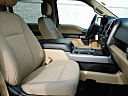 Thumbnail image of 2018 Ford F-150 at Mathews Nissan