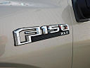 Thumbnail image of 2018 Ford F-150 at Mathews Nissan