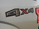Thumbnail image of 2018 Ford F-150 at Mathews Nissan