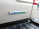 Thumbnail image of 2018 Ford F-150 at Mathews Nissan