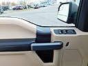 Thumbnail image of 2018 Ford F-150 at Mathews Nissan
