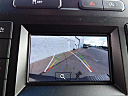 Thumbnail image of 2018 Ford F-150 at Mathews Nissan