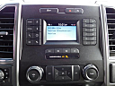 Thumbnail image of 2018 Ford F-150 at Mathews Nissan