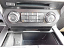Thumbnail image of 2018 Ford F-150 at Mathews Nissan