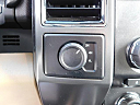 Thumbnail image of 2018 Ford F-150 at Mathews Nissan