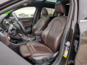 2018 BMW X2 sDrive28i at Grand Blanc Mitsubishi