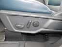 Thumbnail image of 2024 Ford Bronco at Wetzel Ford