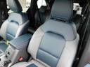 Thumbnail image of 2024 Ford Bronco at Wetzel Ford