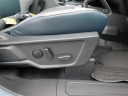 Thumbnail image of 2024 Ford Bronco at Wetzel Ford