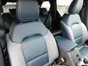 Thumbnail image of 2024 Ford Bronco at Wetzel Ford