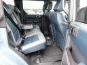 Thumbnail image of 2024 Ford Bronco at Wetzel Ford