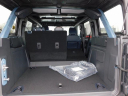 Thumbnail image of 2024 Ford Bronco at Wetzel Ford