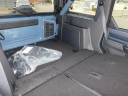 Thumbnail image of 2024 Ford Bronco at Wetzel Ford