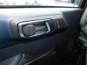 Thumbnail image of 2024 Ford Bronco at Wetzel Ford