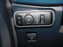 Thumbnail image of 2024 Ford Bronco at Wetzel Ford