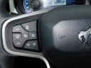 Thumbnail image of 2024 Ford Bronco at Wetzel Ford