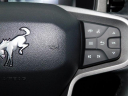 Thumbnail image of 2024 Ford Bronco at Wetzel Ford