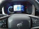 Thumbnail image of 2024 Ford Bronco at Wetzel Ford