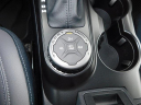 Thumbnail image of 2024 Ford Bronco at Wetzel Ford