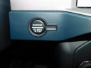 Thumbnail image of 2024 Ford Bronco at Wetzel Ford