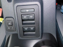 Thumbnail image of 2024 Ford Bronco at Wetzel Ford