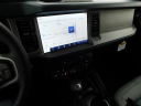 Thumbnail image of 2024 Ford Bronco at Wetzel Ford