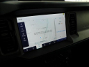 Thumbnail image of 2024 Ford Bronco at Wetzel Ford