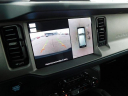 Thumbnail image of 2024 Ford Bronco at Wetzel Ford