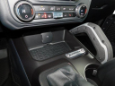 Thumbnail image of 2024 Ford Bronco at Wetzel Ford