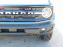 Thumbnail image of 2024 Ford Bronco at Wetzel Ford