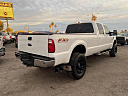 2009 Ford F-350 Super Duty at A&E Auto Sales