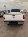 Thumbnail image of 2009 Ford F-350 Super Duty at A&E Auto Sales