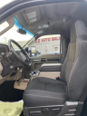 Thumbnail image of 2009 Ford F-350 Super Duty at A&E Auto Sales