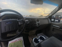 Thumbnail image of 2009 Ford F-350 Super Duty at A&E Auto Sales