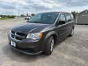 Thumbnail image of 2016 Dodge Grand Caravan at URBANA MOTORS, INC.