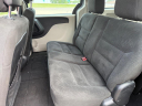 Thumbnail image of 2016 Dodge Grand Caravan at URBANA MOTORS, INC.