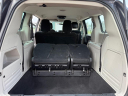 Thumbnail image of 2016 Dodge Grand Caravan at URBANA MOTORS, INC.