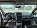 Thumbnail image of 2016 Dodge Grand Caravan at URBANA MOTORS, INC.