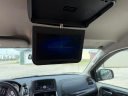 Thumbnail image of 2016 Dodge Grand Caravan at URBANA MOTORS, INC.