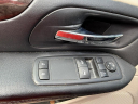 Thumbnail image of 2016 Dodge Grand Caravan at URBANA MOTORS, INC.