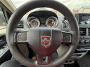 Thumbnail image of 2016 Dodge Grand Caravan at URBANA MOTORS, INC.