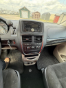 Thumbnail image of 2016 Dodge Grand Caravan at URBANA MOTORS, INC.