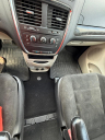 Thumbnail image of 2016 Dodge Grand Caravan at URBANA MOTORS, INC.