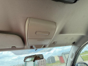 Thumbnail image of 2016 Dodge Grand Caravan at URBANA MOTORS, INC.