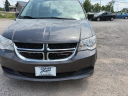 Thumbnail image of 2016 Dodge Grand Caravan at URBANA MOTORS, INC.