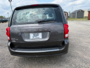 Thumbnail image of 2016 Dodge Grand Caravan at URBANA MOTORS, INC.