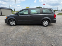 Thumbnail image of 2016 Dodge Grand Caravan at URBANA MOTORS, INC.