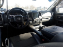 Thumbnail image of 2017 Ram 1500 at James Martin Chevrolet