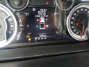 Thumbnail image of 2017 Ram 1500 at James Martin Chevrolet